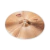 Platillo Paiste 602 Modern Essentials Crash 22