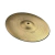 Platillo Splash Paiste Signature SP10 De 10 Pulgadas