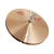 Platillo Paiste 2002 Sehh-13 Sound Edge Hi-hat 13