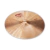 Paiste 2002 C-20 Crash 20