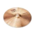 Platillo Para Bateria Paiste 2002 Pc-17 Power Crash 17
