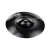 Platillo Paiste 2002 GBR-18 Giga Bell Ride 18 Pulgadas