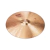 Platillo Paiste Ride De 22 Pulgadas Modelo 2002 Classic