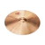 Platillo Paiste 2002 R-24 Ride 24