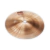 Platillo Paiste 2002 Cup #7 Cup Chime 5
