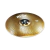 Platillo Bateria Paiste Rude Pr-20 Power Ride 20" Pulgadas