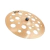 Platillo Paiste Pstx Smc-18 Swiss Medium Crash 18