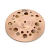Platillos Hi Hats Paiste Pstx SHH-10 Swiss 10 Pulgadas