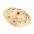 Platillo Paiste PSTX SFS-14 Swiss Flanger Stack De 14 SFS-14