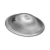 Platillo Campana Paiste 9" Pure Bell PSTX PB-9