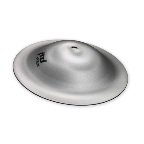Paiste PSTX PB-10 Pure Bell 10