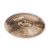 Platillo Paiste Serie 900 SP-10 Splash 10" Natural - Baires Rocks - Instrumentos Musicales y Audio e Iluminación Profesional