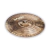 Platillo Paiste Serie 900 SP-12 Splash 12"