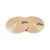 Platillo Paiste 900 Sound Edge Hi-hat 14 Shh-14