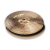 Platillo Paiste Serie 900 HHH-15 Heavy Hi-Hat 15"