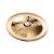 Platillo Paiste Rock China De 18 Pulgadas PST8