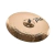Platillo Paiste Pst8 Rr-20 Rock Ride 20