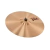 Platillo Paiste Pst7 Heavy Ride 20 Lr-20