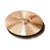 Platillos Paiste Pst 7 Lhh-14 Light Hi-hat 14