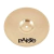 Platillo Paiste Splash De 10 Pulgadas Modelo PST5