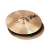 Platillo Paiste Pst5 N Mhh-14 Medium Hi-hat 14
