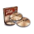 Set Platillos Paiste PST5 N Universal Set Hi-hat 14 / Crash 16 / Ride 20 Pulgadas