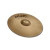 Platillo Paiste 201 C-14 Crash 14