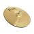 Platillos Paiste Serie 101 Hi Hat De 14 Pulgadas Hihat