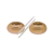 Pads Paiste Pad S De Cuero Para Platillos