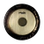 Platillo Paiste Gong 20 Symphonic Symphonic 20