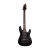 Guitarra Electrica Sgr By Schecter C-1 Gloss Black 3800