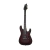 Guitarra Electrica Sgr By Schecter C1 Walnut Satin con Funda