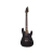 Guitarra Electrica Sgr By Schecter C1 Floyd Rose Msb