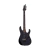 Guitarra Electrica Sgr By Schecter Banshee Floyd Rose