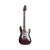 Guitarra Electrica Schecter Banshee-6 Fr Extreme Pickup:ssh