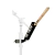 Porta Palillos - Stick Caddy Vic Firth - comprar online