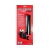 Porta Palillos - Stick Caddy Vic Firth