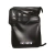 Porta Baquetas Vic Firth Ckbag Concierto