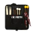 Pack De Educacion Intermedia Vic Firth Ep2 Palillos