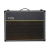 Amplificador Vox Ac15c2 Combo Valvular 15 Watts Greenback