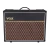 Amplificador De Guitarra Vox AC30 Combo Valvular 30w Vx12