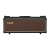 Cabezal Valvular Vox Ac30ch 30 Watts Rms Custom Head