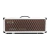 Cabezal Vox Ac30ch-wb Valvular 30w Color Blanco Con Efx