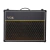 Combo Amplificador Vox Ac30c2x Valvular 30 Watts Parlantes Alnico Blue