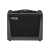 Amplificador Hibrido Vox VX15-GT p/Guitarra 15W - comprar online
