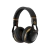 Auriculares Vox Vhq1 Silent Session Smart Noise Cancelling