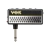 Amplificador De Auriculares Compacto Vox Lead Amplug 2