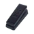 Pedal De Efecto Wah Wah Clasico Marca Vox Modelo V845