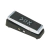 Vox Pedal Wah Analogico V847 Efecto Wah Wah Con Entrada: Input Y Salida: Output De Chasis Metalico E Incluye Funda