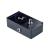Afinador Vox De Pedal Vxt1 Alta Precision